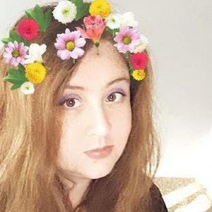 Meet your Posher, Brittney